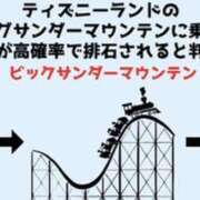 ヒメ日記 2024/10/26 14:10 投稿 ゆき 谷町人妻ゴールデン倶楽部