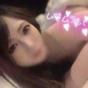 ヒメ日記 2025/01/10 16:12 投稿 キララ　福岡激震！極上美女入店！ 今ドキ マットMAX