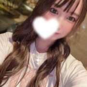 ヒメ日記 2025/01/13 08:56 投稿 キララ　福岡激震！極上美女入店！ 今ドキ マットMAX