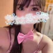 ヒメ日記 2025/01/17 11:20 投稿 キララ　福岡激震！極上美女入店！ 今ドキ マットMAX