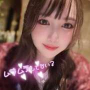 ヒメ日記 2025/01/19 08:37 投稿 キララ　福岡激震！極上美女入店！ 今ドキ マットMAX