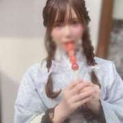 ヒメ日記 2025/01/19 12:05 投稿 キララ　福岡激震！極上美女入店！ 今ドキ マットMAX