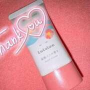 ヒメ日記 2025/01/19 14:52 投稿 キララ　福岡激震！極上美女入店！ 今ドキ マットMAX