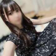 ヒメ日記 2025/05/14 13:38 投稿 キララ　福岡激震！極上美女入店！ 今ドキ マットMAX