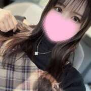 ヒメ日記 2025/05/14 13:59 投稿 キララ　福岡激震！極上美女入店！ 今ドキ マットMAX