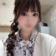 ヒメ日記 2025/05/21 07:20 投稿 キララ　福岡激震！極上美女入店！ 今ドキ マットMAX