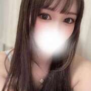 ヒメ日記 2025/07/11 10:04 投稿 キララ　福岡激震！極上美女入店！ 今ドキ マットMAX