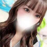 ヒメ日記 2025/07/12 08:03 投稿 キララ　福岡激震！極上美女入店！ 今ドキ マットMAX