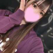 ヒメ日記 2025/07/12 14:13 投稿 キララ　福岡激震！極上美女入店！ 今ドキ マットMAX