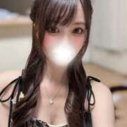 ヒメ日記 2025/07/13 07:22 投稿 キララ　福岡激震！極上美女入店！ 今ドキ マットMAX