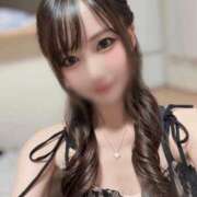 ヒメ日記 2025/07/15 10:00 投稿 キララ　福岡激震！極上美女入店！ 今ドキ マットMAX