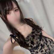ヒメ日記 2025/07/16 15:52 投稿 キララ　福岡激震！極上美女入店！ 今ドキ マットMAX