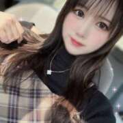 ヒメ日記 2025/07/17 08:07 投稿 キララ　福岡激震！極上美女入店！ 今ドキ マットMAX