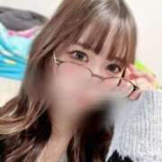 ヒメ日記 2025/07/18 08:05 投稿 キララ　福岡激震！極上美女入店！ 今ドキ マットMAX