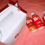 ヒメ日記 2025/07/18 17:43 投稿 キララ　福岡激震！極上美女入店！ 今ドキ マットMAX