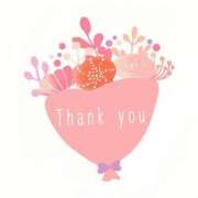 ヒメ日記 2025/07/20 00:11 投稿 キララ　福岡激震！極上美女入店！ 今ドキ マットMAX