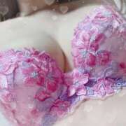 ヒメ日記 2025/07/20 16:37 投稿 キララ　福岡激震！極上美女入店！ 今ドキ マットMAX