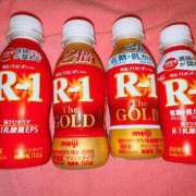 ヒメ日記 2025/07/20 18:04 投稿 キララ　福岡激震！極上美女入店！ 今ドキ マットMAX