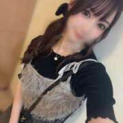 ヒメ日記 2025/09/10 10:03 投稿 キララ　福岡激震！極上美女入店！ 今ドキ マットMAX