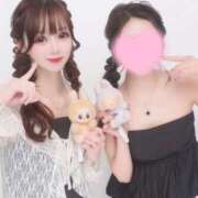 ヒメ日記 2025/09/13 20:00 投稿 キララ　福岡激震！極上美女入店！ 今ドキ マットMAX