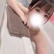 ヒメ日記 2025/09/14 07:20 投稿 キララ　福岡激震！極上美女入店！ 今ドキ マットMAX