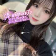 ヒメ日記 2025/09/14 11:20 投稿 キララ　福岡激震！極上美女入店！ 今ドキ マットMAX