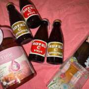 ヒメ日記 2025/09/14 12:53 投稿 キララ　福岡激震！極上美女入店！ 今ドキ マットMAX