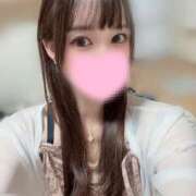 ヒメ日記 2025/09/14 22:23 投稿 キララ　福岡激震！極上美女入店！ 今ドキ マットMAX