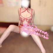 ヒメ日記 2025/09/16 12:07 投稿 キララ　福岡激震！極上美女入店！ 今ドキ マットMAX