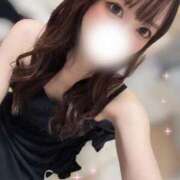 ヒメ日記 2025/09/22 08:02 投稿 キララ　福岡激震！極上美女入店！ 今ドキ マットMAX