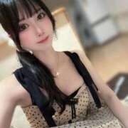 ヒメ日記 2025/11/04 11:57 投稿 キララ　福岡激震！極上美女入店！ 今ドキ マットMAX