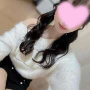 ヒメ日記 2025/11/09 07:14 投稿 キララ　福岡激震！極上美女入店！ 今ドキ マットMAX