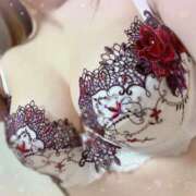 ヒメ日記 2025/11/11 14:11 投稿 キララ　福岡激震！極上美女入店！ 今ドキ マットMAX