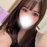 ヒメ日記 2025/11/14 09:35 投稿 キララ　福岡激震！極上美女入店！ 今ドキ マットMAX