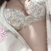 ヒメ日記 2025/11/14 12:10 投稿 キララ　福岡激震！極上美女入店！ 今ドキ マットMAX