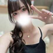 ヒメ日記 2025/11/14 16:58 投稿 キララ　福岡激震！極上美女入店！ 今ドキ マットMAX