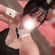 ヒメ日記 2025/11/14 22:26 投稿 キララ　福岡激震！極上美女入店！ 今ドキ マットMAX