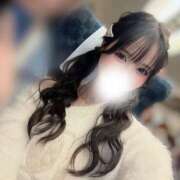 ヒメ日記 2025/11/15 08:39 投稿 キララ　福岡激震！極上美女入店！ 今ドキ マットMAX