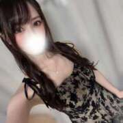 ヒメ日記 2025/11/15 13:11 投稿 キララ　福岡激震！極上美女入店！ 今ドキ マットMAX