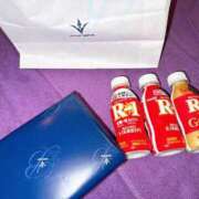 ヒメ日記 2025/11/16 12:30 投稿 キララ　福岡激震！極上美女入店！ 今ドキ マットMAX