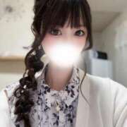 ヒメ日記 2026/01/09 08:08 投稿 キララ　福岡激震！極上美女入店！ 今ドキ マットMAX