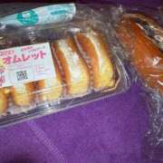 ヒメ日記 2026/01/09 13:21 投稿 キララ　福岡激震！極上美女入店！ 今ドキ マットMAX