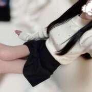 ヒメ日記 2026/01/09 14:51 投稿 キララ　福岡激震！極上美女入店！ 今ドキ マットMAX