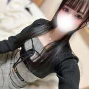 ヒメ日記 2026/01/09 22:20 投稿 キララ　福岡激震！極上美女入店！ 今ドキ マットMAX