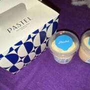 ヒメ日記 2026/01/10 11:24 投稿 キララ　福岡激震！極上美女入店！ 今ドキ マットMAX