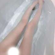 ヒメ日記 2026/01/10 12:10 投稿 キララ　福岡激震！極上美女入店！ 今ドキ マットMAX