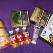 ヒメ日記 2026/01/11 15:22 投稿 キララ　福岡激震！極上美女入店！ 今ドキ マットMAX