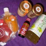 ヒメ日記 2026/01/11 23:54 投稿 キララ　福岡激震！極上美女入店！ 今ドキ マットMAX