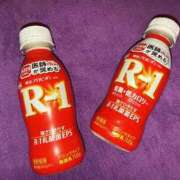 ヒメ日記 2026/01/12 17:56 投稿 キララ　福岡激震！極上美女入店！ 今ドキ マットMAX