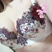 ヒメ日記 2026/01/12 21:40 投稿 キララ　福岡激震！極上美女入店！ 今ドキ マットMAX